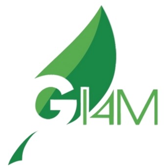 GIAM-GRUPO INDUSTRIAL AGRICOLA DE MEXICO