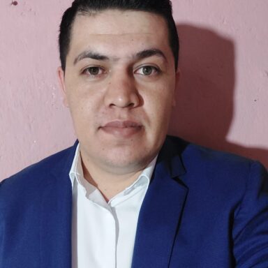 Ing. Gustavo Ivan Ibarra Delgado